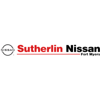 Nissan of Fort Myers Logo