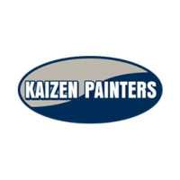 Kaizen Painters Logo