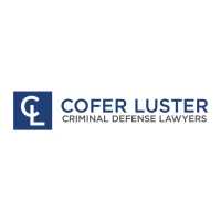 Cofer Luster Criminal Defense Lawyers Logo