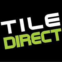 Tile Direct Encinitas Logo