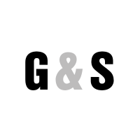G & S Crushing Llc. Logo
