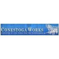 Conestoga Works LLC Logo