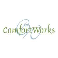 ComfortWorks Logo
