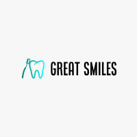 Great Smiles Logo