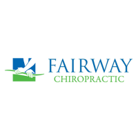 Fairway Spine and Sports Recovery Logo