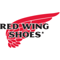 Red Wing - Fort Collins, CO Logo