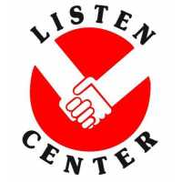 Listen Day Services Logo