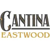 Cantina Eastwood Logo