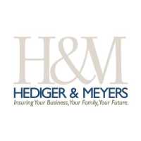 Hediger & Meyers Logo