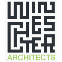 Winchester Architects Logo