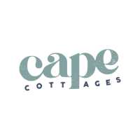 Cape Cottages Logo