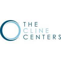 Cline Center North Jackson Clinic Logo