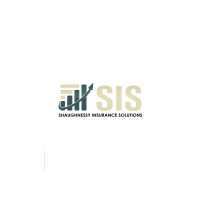 Shaughnessy Insurance Solutions Logo