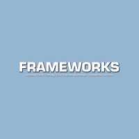 Frameworks Logo