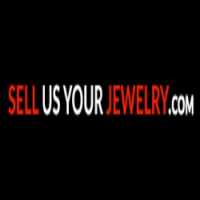 Sell Us Your Jewelry | Miami Beach Luxury Watch, Diamond, & Jewelry Buyer Logo