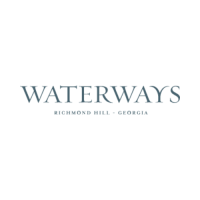 Waterways Logo