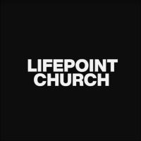 Lifepoint Church Logo
