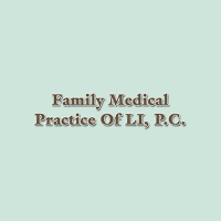 Family Medical Practice Of Li, P.C. Logo