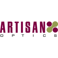 Artisan Optics Logo