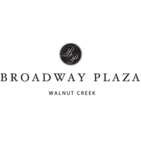 Broadway Plaza Logo