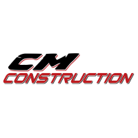 CMC Materials Logo