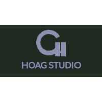 Hoag Studio Logo