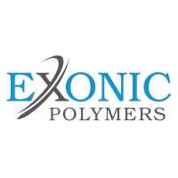 Exonic Polymers Logo