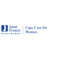 Cape Care for Women Logo