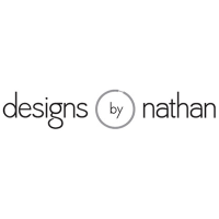Designs by Nathan Logo