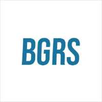 B&G Remodeling Services LLC Logo