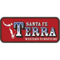 Santa Fe Terra Logo