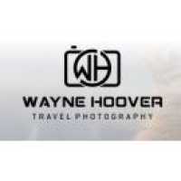 Wayne Hoover Photo Tours Logo