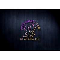Post-Surgery Care Of Atlanta, LLC Logo