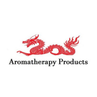 Natural Options Aromatherapy Logo