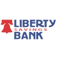 Liberty Savings Bank Logo