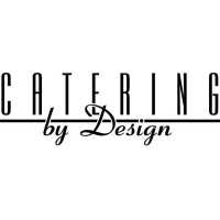 Catering By Design Logo