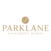 Parklane Apartment Homes Logo