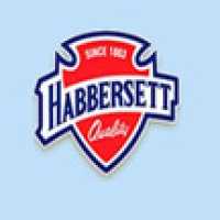 Habbersett Logo