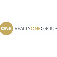 Cris Maltzman | Realty One Group Elite Logo