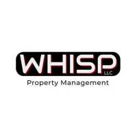 Whisp Property LLC Logo