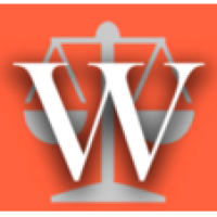 The Walliser Law Firm Logo
