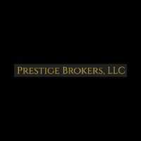 Prestige Brokers, LLC Logo