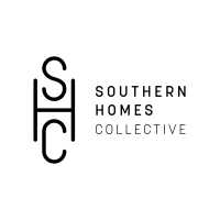 Compass RE - Southern Homes Collective Logo