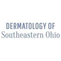 Dermatology of Southeastern Ohio Logo