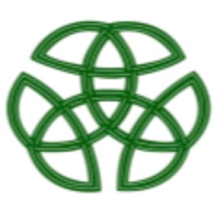 Integrity Trade Services, LLC Logo