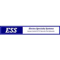 Electro Specialty Systems Logo