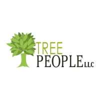Tree People LLC Logo