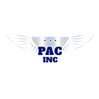 Platinum Air Conditioning Inc Logo