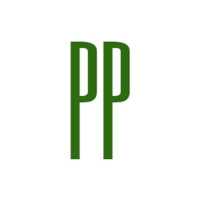 Privacyplantings.com Logo