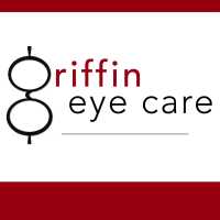 Griffin Eyecare Logo